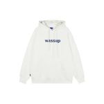 WASSUP logo