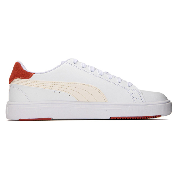 PUMA Serve Pro Lite