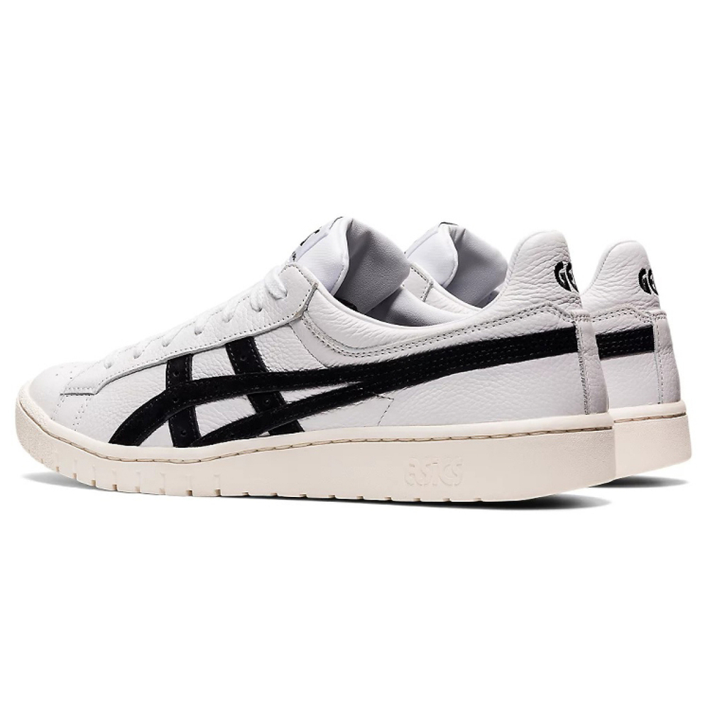 Asics Gel-Ptg