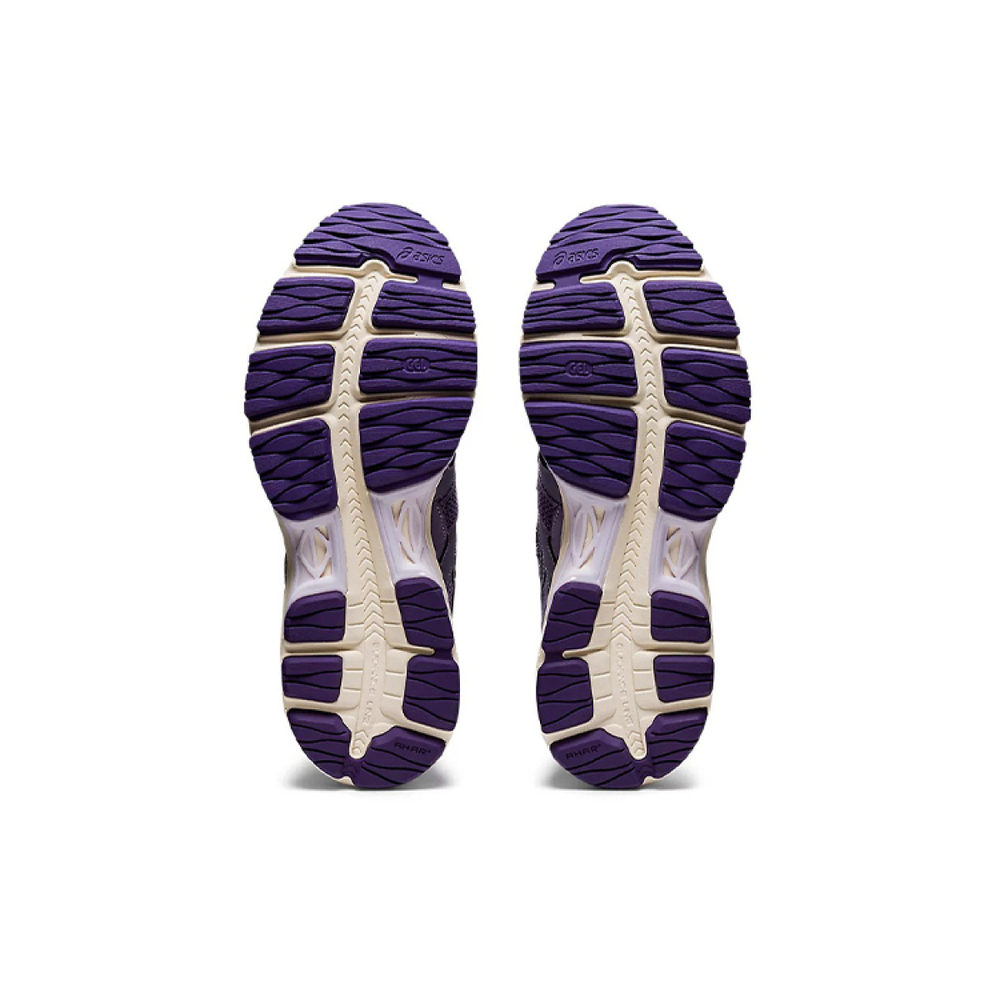 Asics Gel-MC Plus