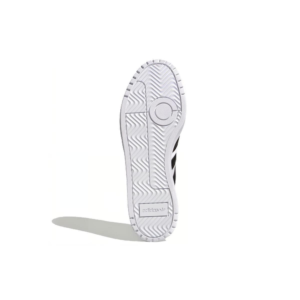 Adidas originals Team Court