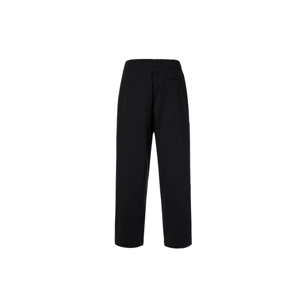 THE NORTH FACE FW22