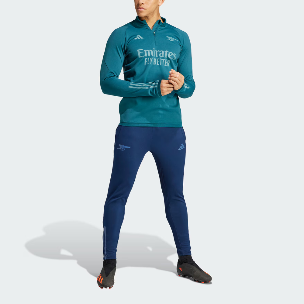 Adidas Arsenal Tiro 23 Training Pants