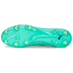PUMA Ultra Ultimate AG（ ）FG（ ）
