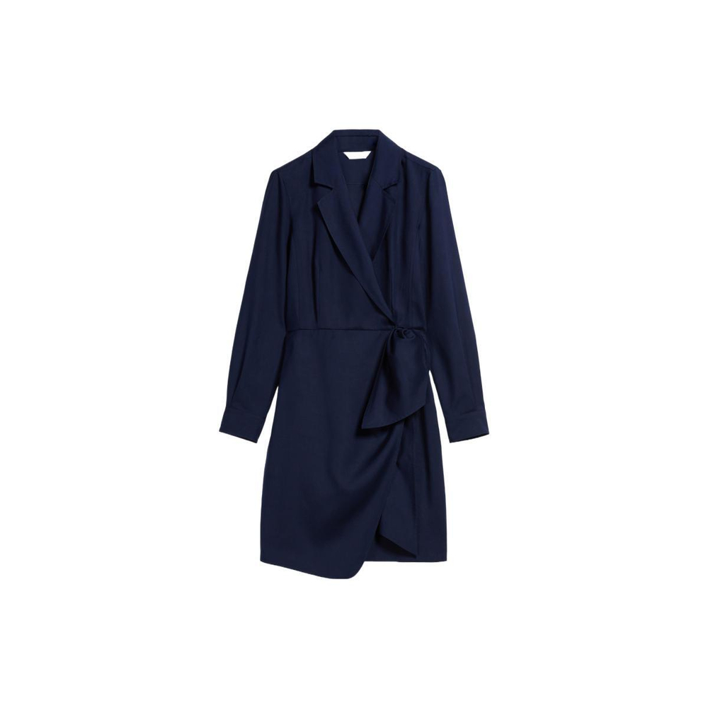 MaxMara James