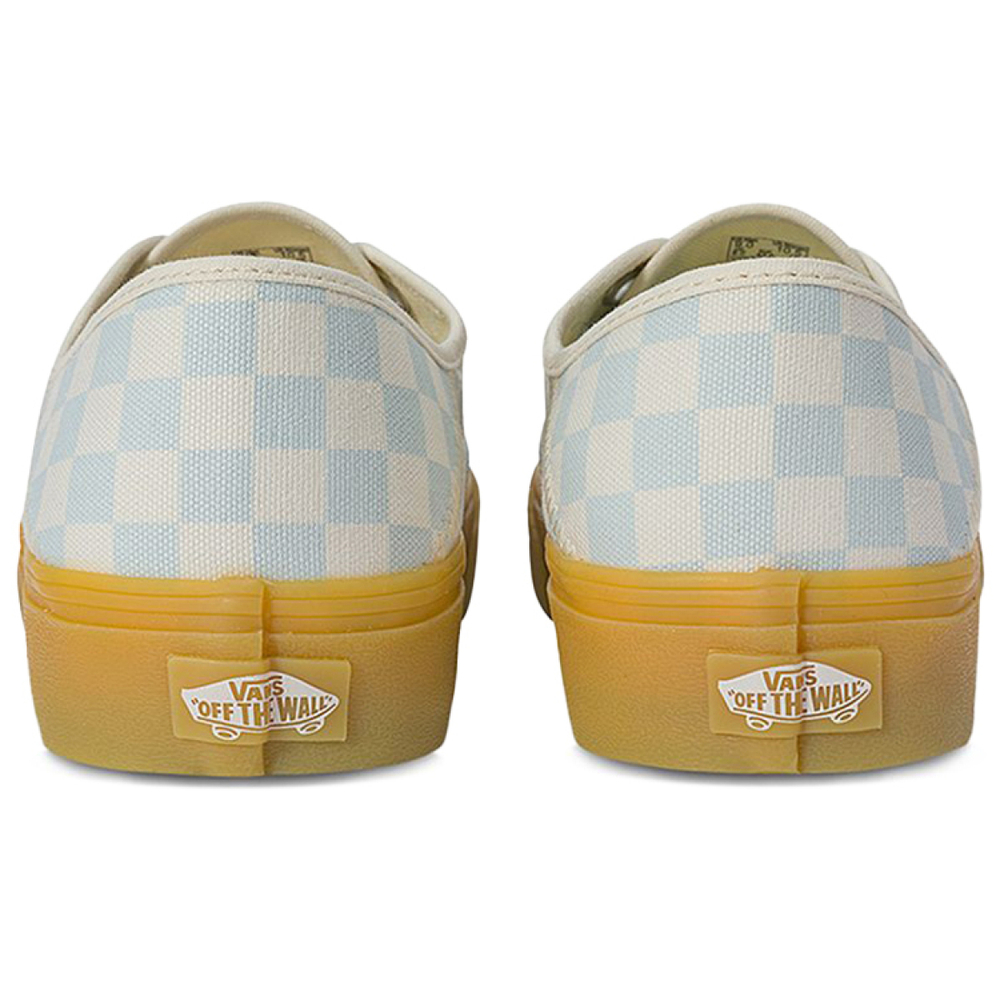 Vans Authentic SF