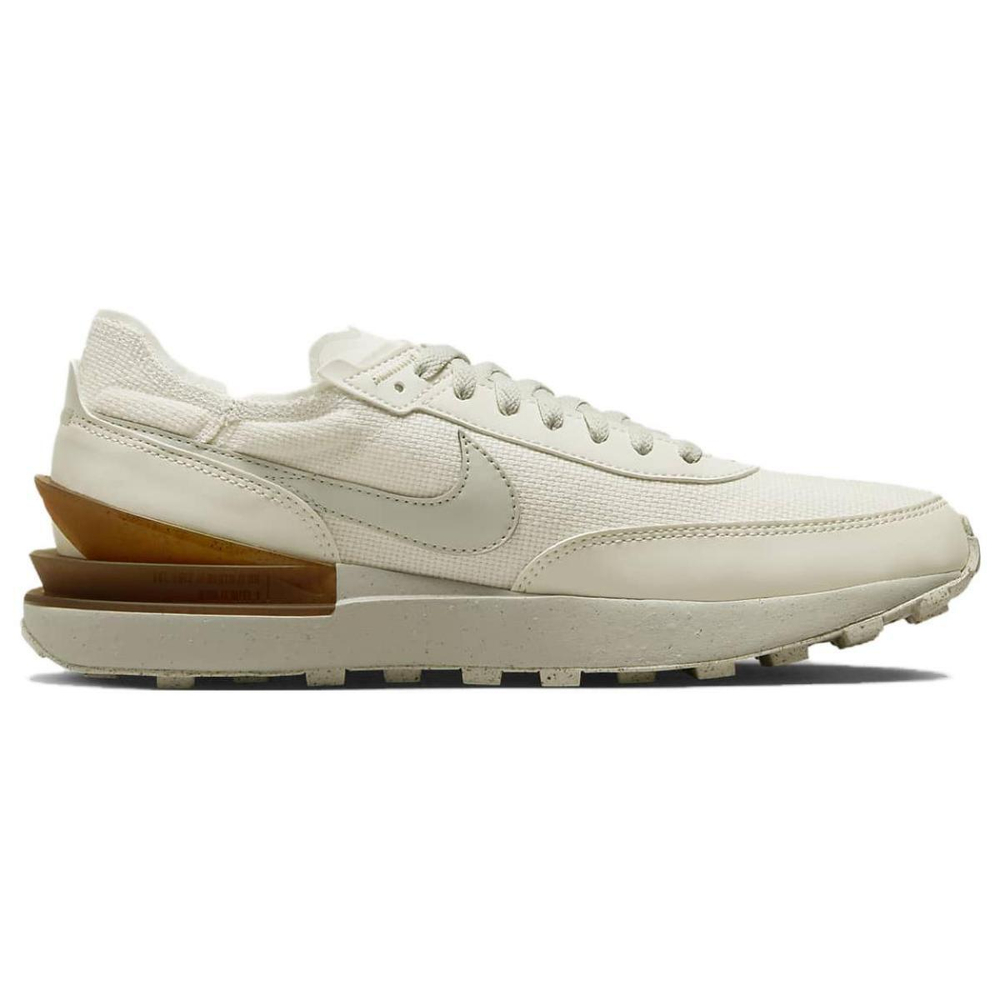 Nike Waffle One SE