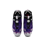 Reebok Instapump Fury OG