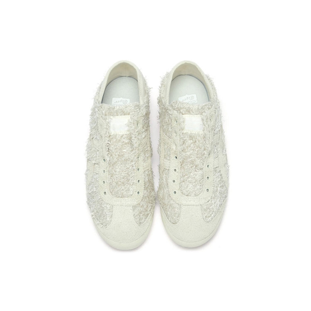 Onitsuka Tiger MEXICO 66