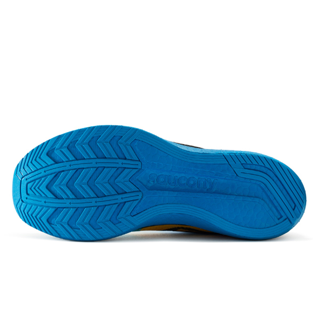 Saucony Runshield Runshield M