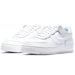 Nike Air Force 1 Shadow