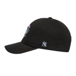 MLB
