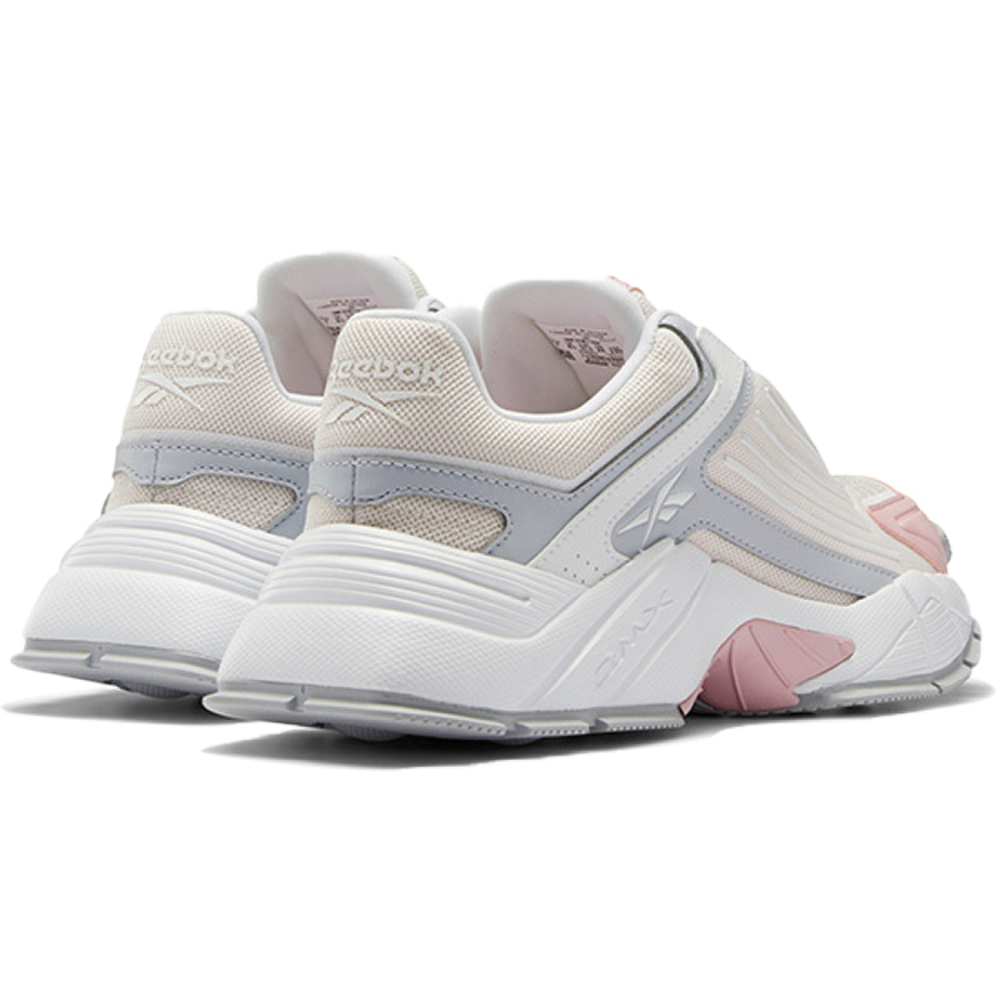 Reebok DMX Series 3000