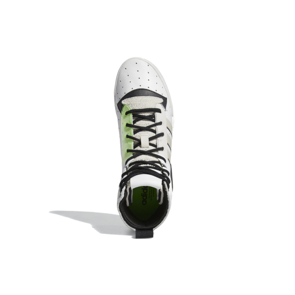 Adidas originals Rivalry Rm