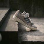 FOSS x adidas originals FORUM 84 LOW