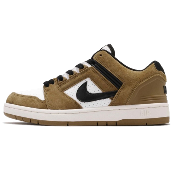 Nike Air Force 2 Low Escape