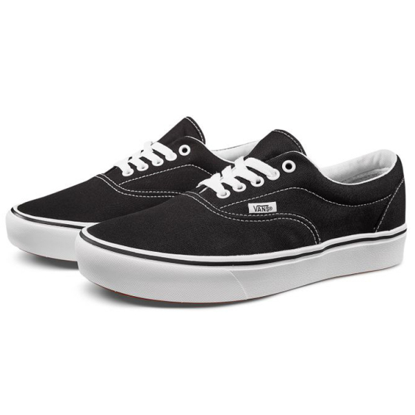Vans Era