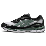 Asics GEL-NYC "urbancore"