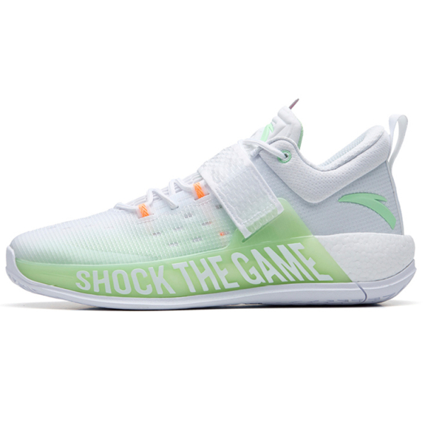 Anta 4