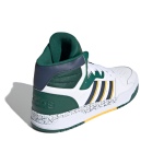 Adidas neo Entrap Mid
