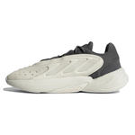 Adidas originals Ozelia