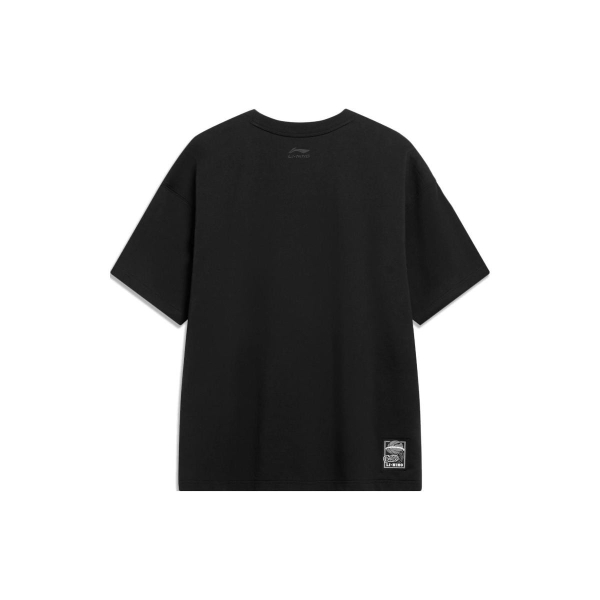 LiNing T