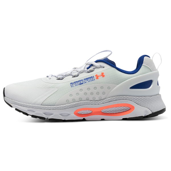 Under Armour Hovr Infinite Summit 2