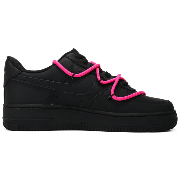 【 】 Nike Air Force 1 Low
