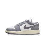 【 】 Jordan Air Jordan 1 GS