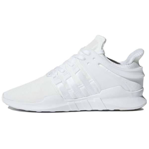 Adidas originals EQT Support ADV