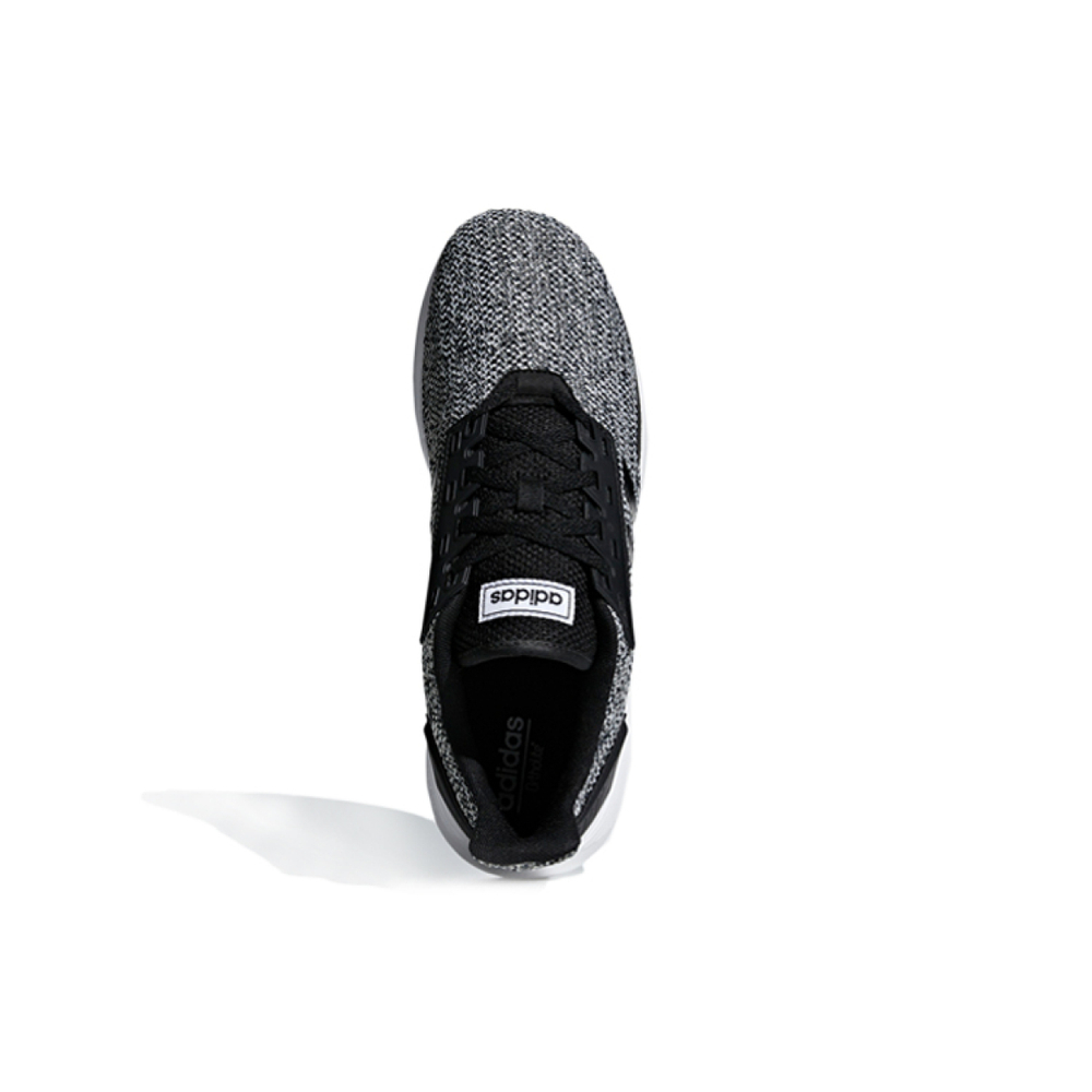 Adidas DURAMO 9