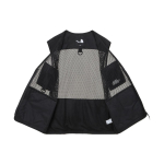 /THE NORTH FACE V