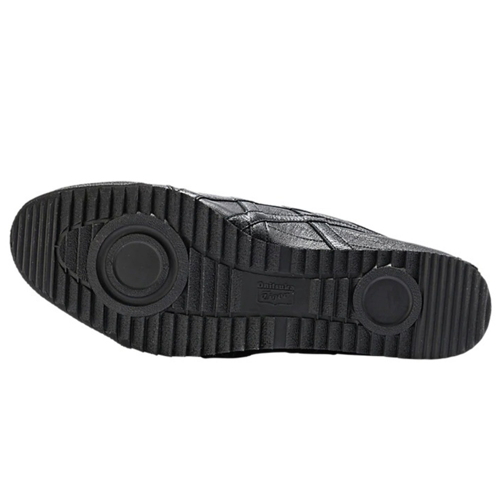 Onitsuka Tiger MEXICO 66 Deluxe