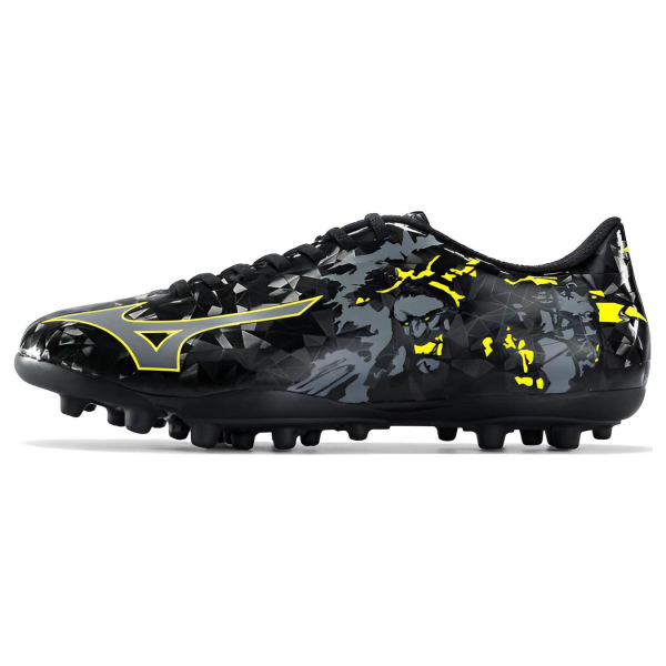 Mizuno Ryuou AG（ ）