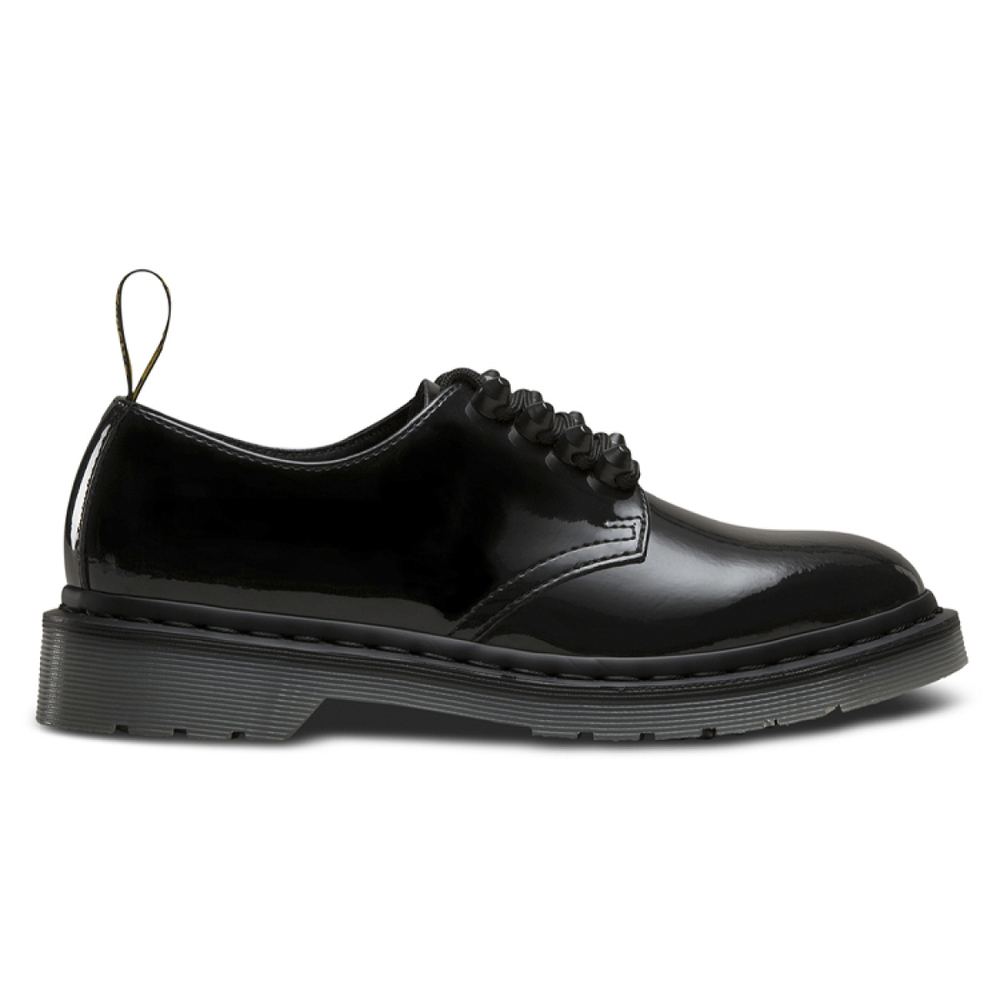 Dr.Martens