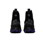 Nike React Ianga