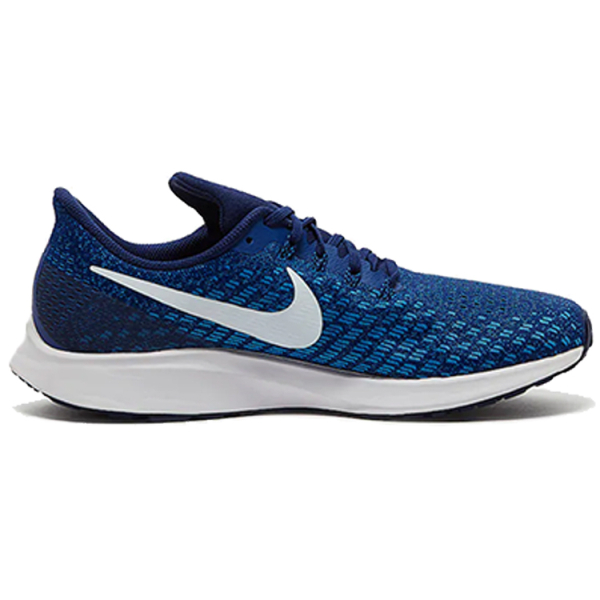 Nike Pegasus 35
