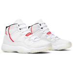 Jordan Air Jordan 11 Platinum Tint