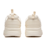 FILA FUSION Ray 1