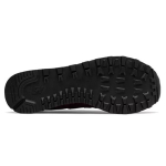 New Balance NB 574 D