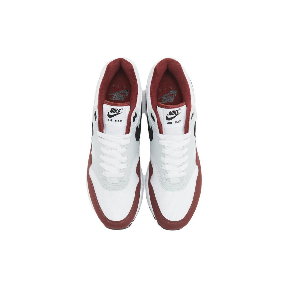 Nike Air Max 1