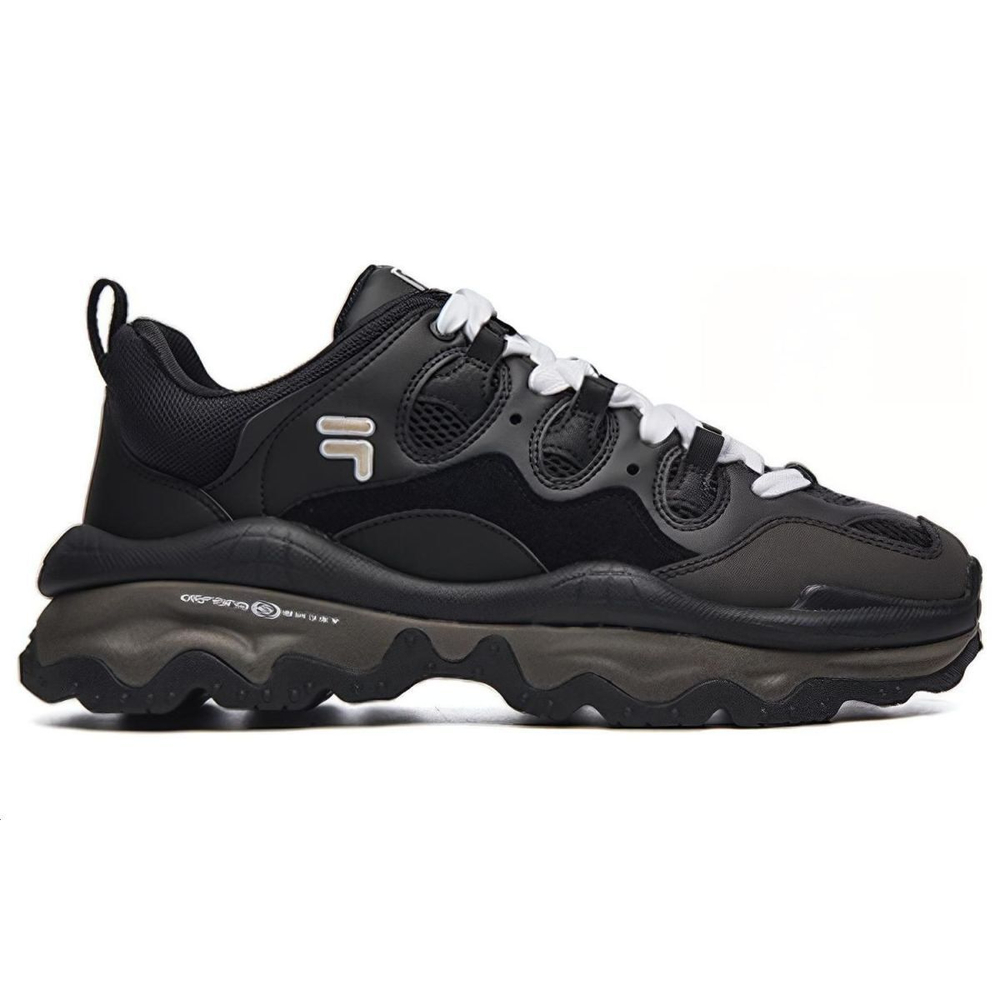 FILA FUSION