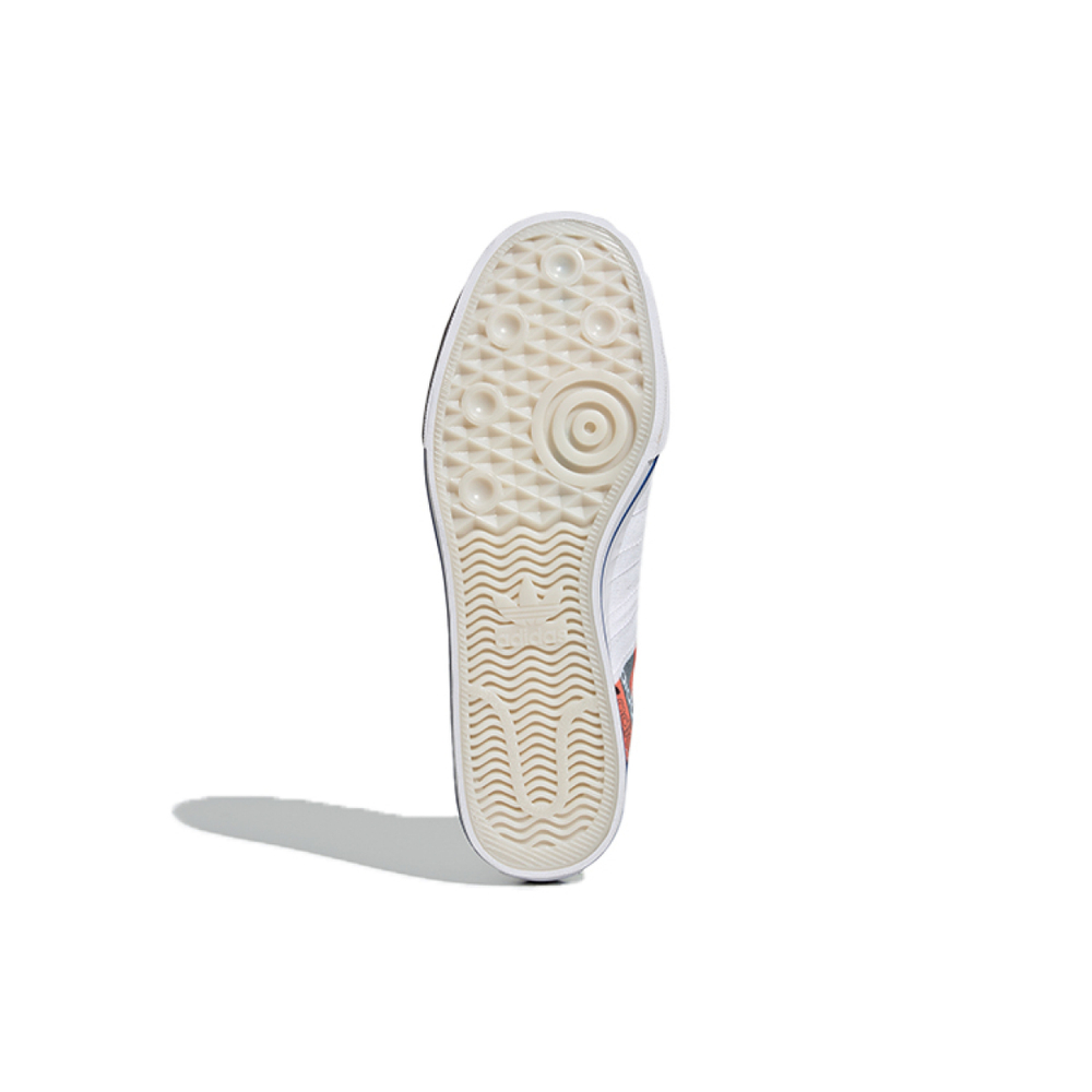 Adidas originals Nizza Hi Rf