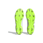 Adidas PREDATOR ACCURACY.3 AG（ ）
