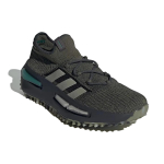 Adidas originals NMD S1