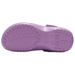 Crocs Classic clog