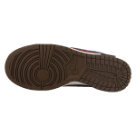 【 】 Nike Dunk