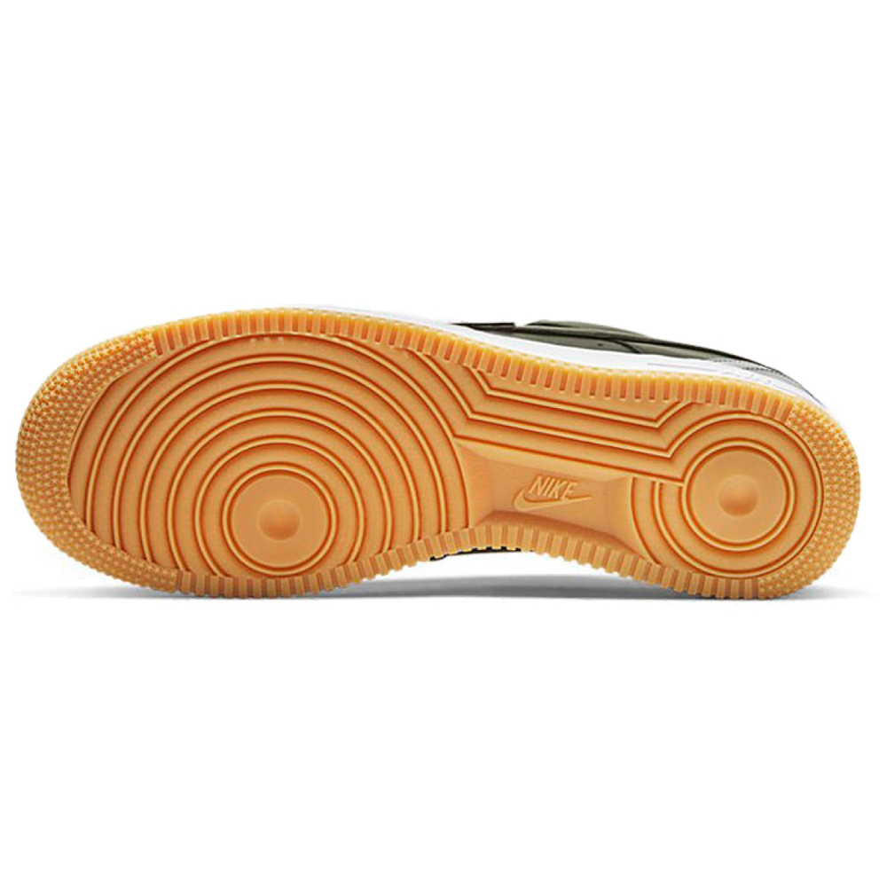 Nike Air Force 1 07 LV8 NBA