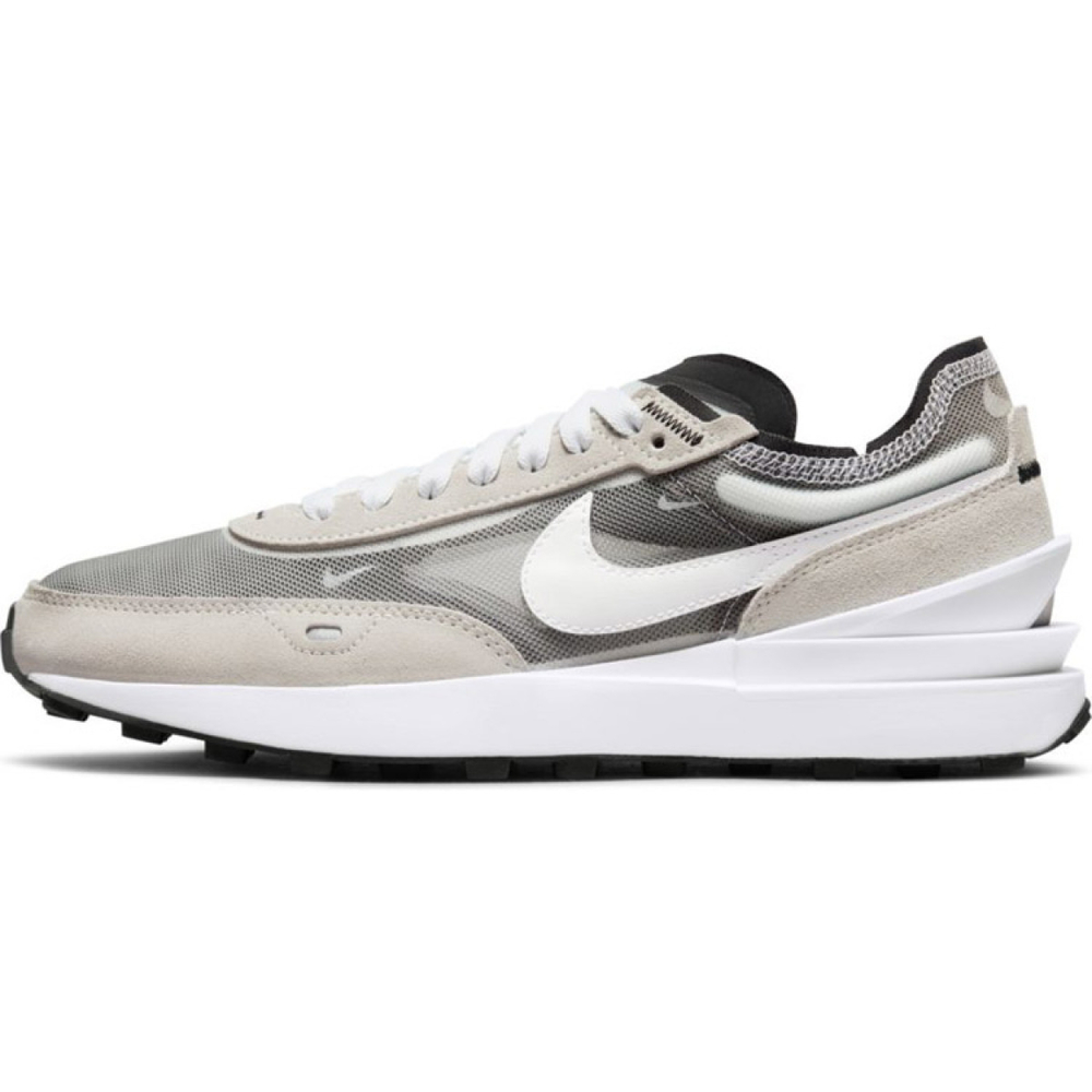 Nike Waffle One infinite lilac