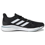 Adidas Supernova+